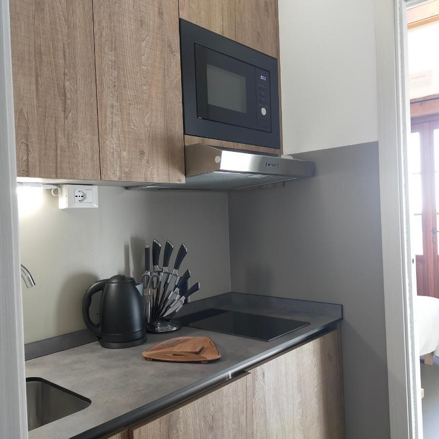 Ca'Rosei Apartment Monteciccardo Ngoại thất bức ảnh