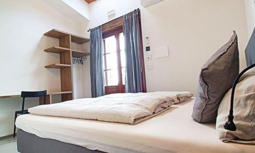 Ca'Rosei Apartment Monteciccardo Ngoại thất bức ảnh