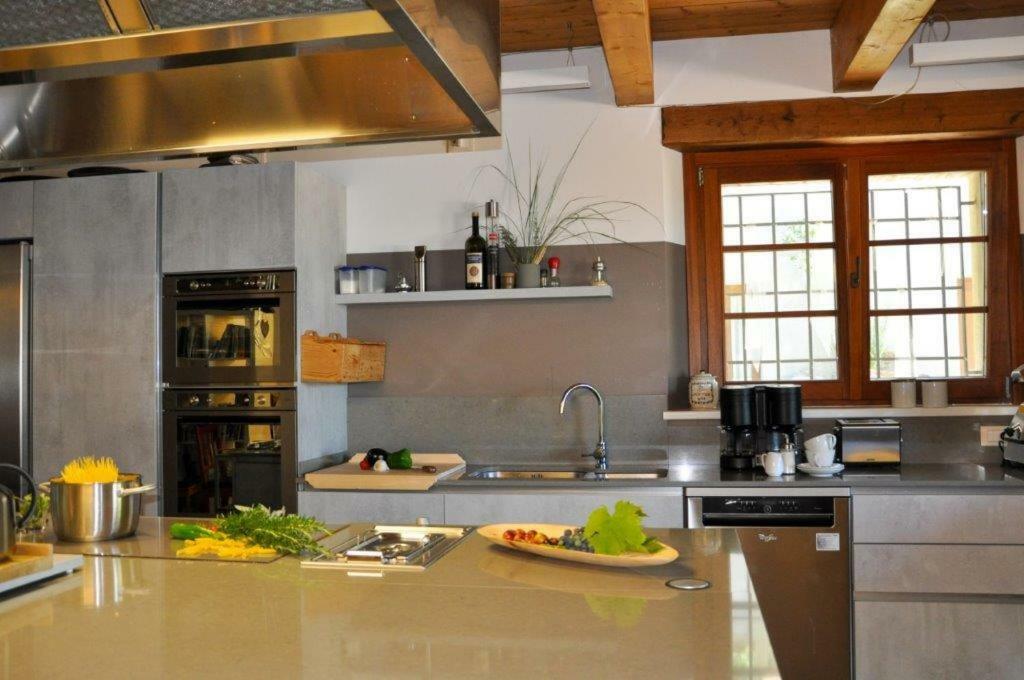 Ca'Rosei Apartment Monteciccardo Ngoại thất bức ảnh